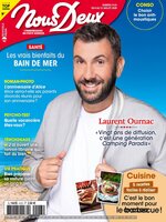 Nous deux